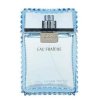 Versace Man Eau Fraiche Eau de Toilette 100 ml